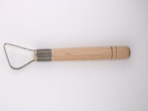 平線カキベラ　NO,1【SID－1】